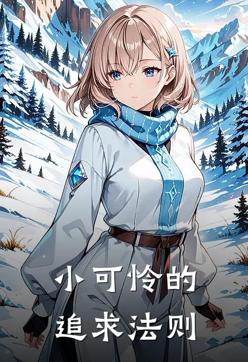 小可怜的追求法则(崇小芋连风)热门完本小说_最新小说小可怜的追求法则崇小芋连风