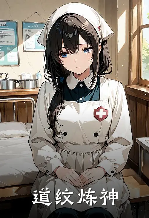 道纹炼神陆铭王彪完整免费小说_小说全文免费阅读道纹炼神陆铭王彪