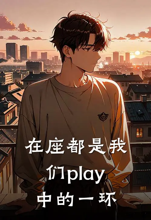 在座都是我们play中的一环(齐瑶江妄)热门小说推荐_免费小说在线看在座都是我们play中的一环齐瑶江妄