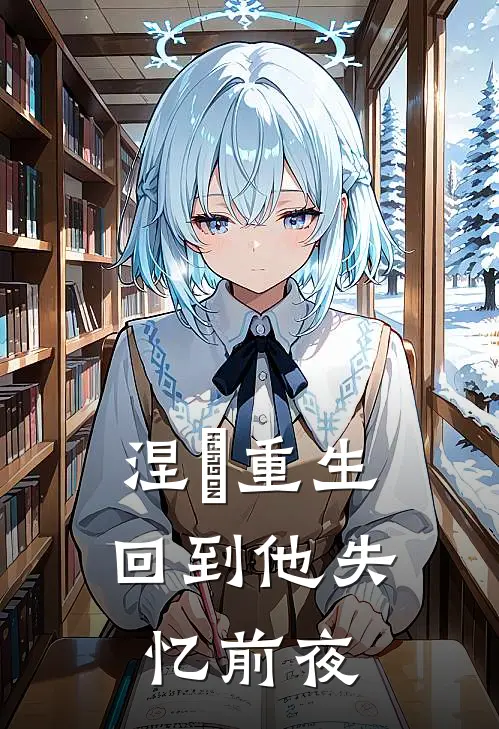 涅槃重生：回到他失忆前夜顾庭修苏倩免费小说完结_最新章节列表涅槃重生：回到他失忆前夜(顾庭修苏倩)