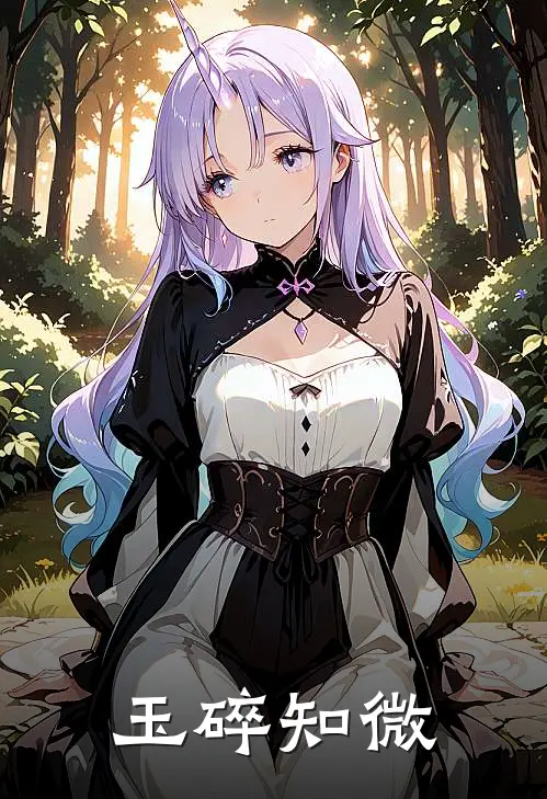 玉碎知微沈知微沈明远完本小说大全_免费小说免费阅读玉碎知微(沈知微沈明远)