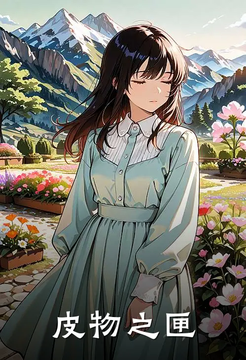 皮物之匣林萱周明远完结小说_完结版小说全文免费阅读皮物之匣林萱周明远