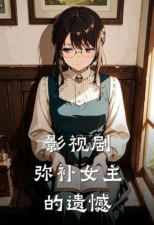 影视剧：弥补女主的遗憾