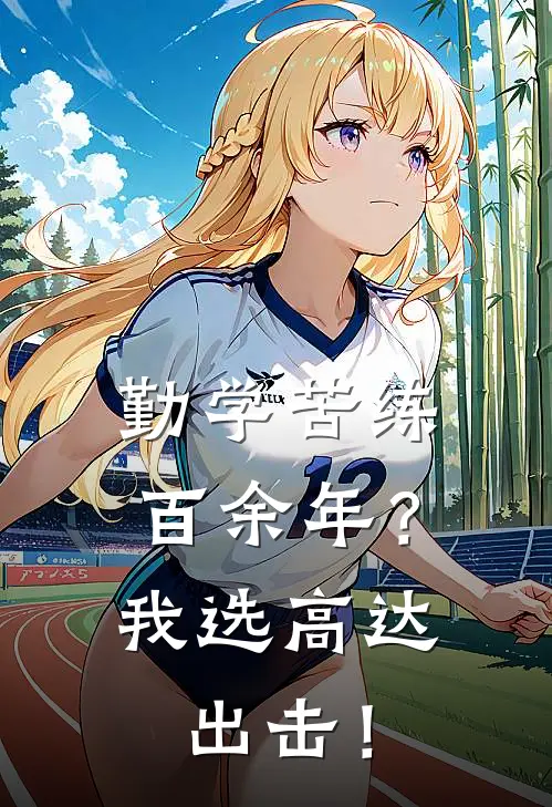 勤学苦练百余年？我选高达出击！