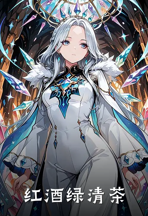 红酒绿清茶(石清芳路子禄)完结版小说推荐_最新完结小说推荐红酒绿清茶石清芳路子禄