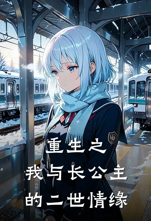 重生之，我与长公主的二世情缘(景颢叶檀)免费热门小说_最新小说推荐重生之，我与长公主的二世情缘景颢叶檀