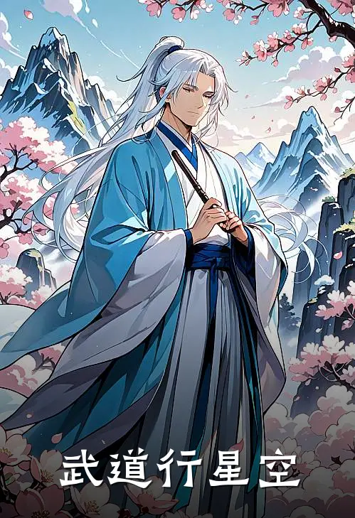 武道行星空(李锡风李远山)完本小说_全本免费小说武道行星空李锡风李远山
