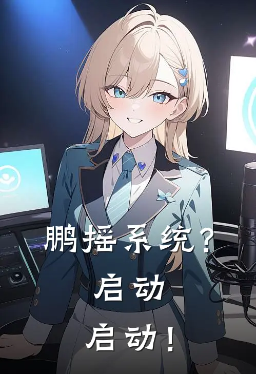 鹏摇系统？启动，启动！(林玄费武)最新小说全文阅读_最新章节列表鹏摇系统？启动，启动！(林玄费武)