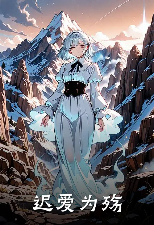 迟爱为殇顾宸辛梦璃小说完整版免费阅读_最新章节列表迟爱为殇(顾宸辛梦璃)