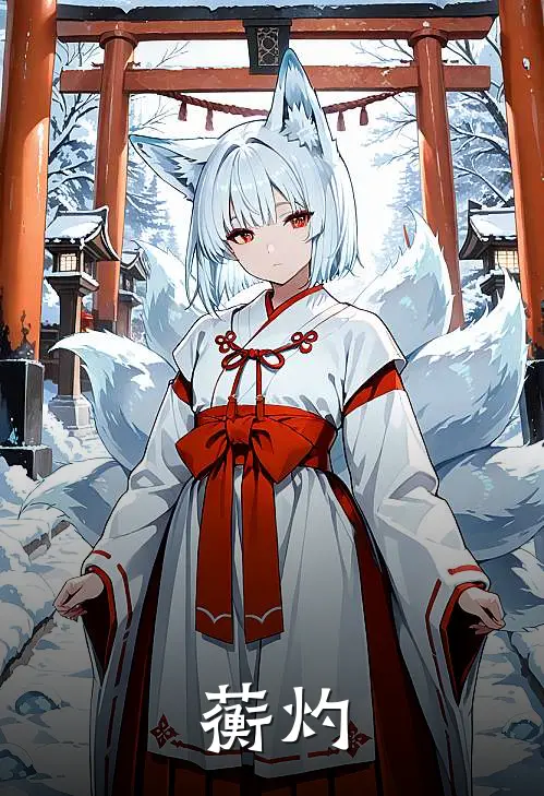 顾灼江蘅晞《蘅灼》完整版在线阅读_顾灼江蘅晞完整版在线阅读