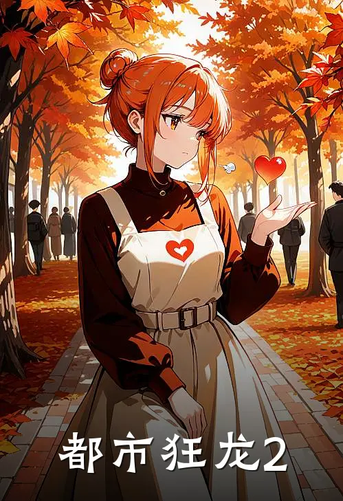 都市狂龙2