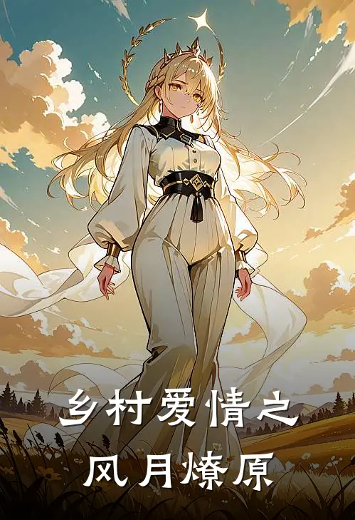 乡村爱情之风月燎原