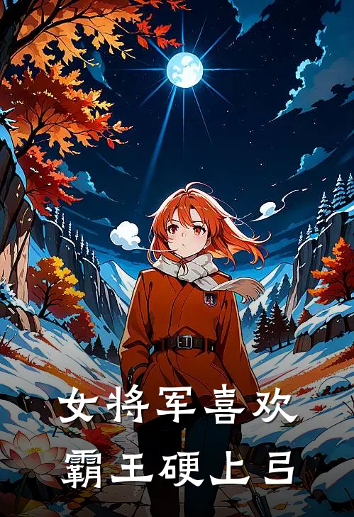 女将军喜欢霸王硬上弓楚昭谢景珩小说免费完结_最新章节列表女将军喜欢霸王硬上弓(楚昭谢景珩)