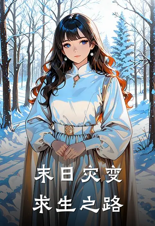 末日灾变：求生之路