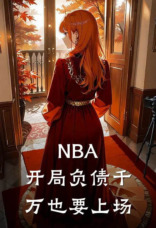 NBA：开局负债千万也要上场(郭磊夸梅布朗)全文阅读免费全集_完结小说NBA：开局负债千万也要上场郭磊夸梅布朗