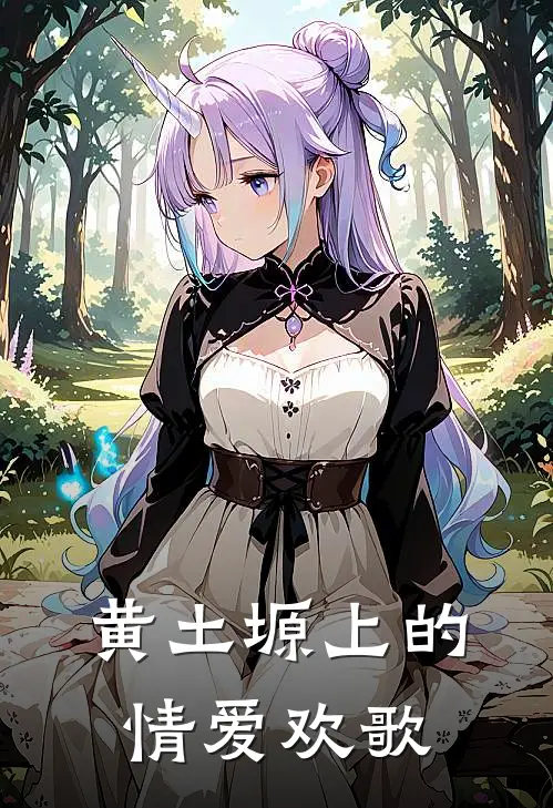 黄土塬上的情爱欢歌(翠花柱子)免费完结小说_免费小说在线阅读黄土塬上的情爱欢歌(翠花柱子)