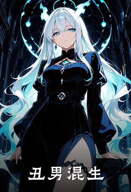 丑男混生(元青叶一澜)热门网络小说推荐_最新完结小说推荐丑男混生元青叶一澜