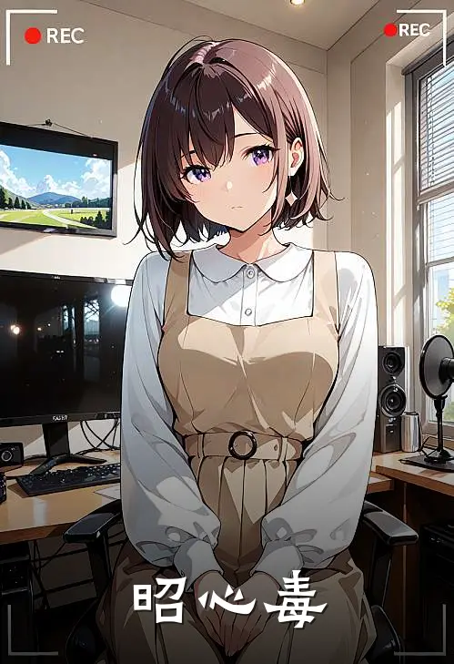 昭心毒(谢凛云昭)完本小说_全本免费小说昭心毒谢凛云昭