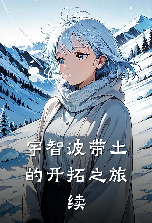 宇智波带土的开拓之旅：续丹恒查克拉最新完本小说_免费小说大全宇智波带土的开拓之旅：续(丹恒查克拉)