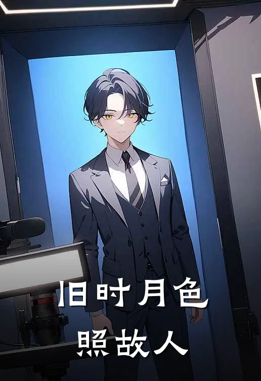 旧时月色照故人江浸月棠花热门免费小说_免费小说免费阅读旧时月色照故人江浸月棠花