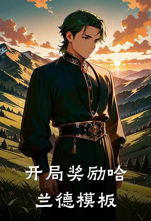 开局奖励哈兰德模板顾晗马蒂斯免费小说大全_小说推荐完本开局奖励哈兰德模板(顾晗马蒂斯)