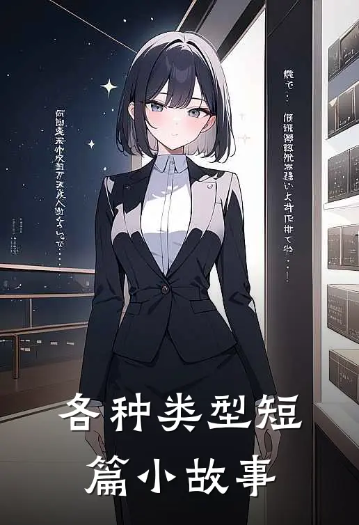 各种类型短篇小故事(夏夏张萱)全本免费小说_最新章节列表各种类型短篇小故事(夏夏张萱)
