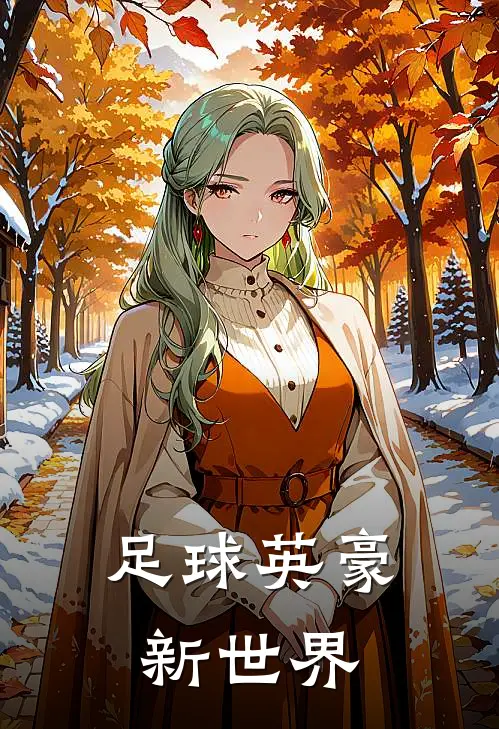 足球英豪：新世界(方丁壑阿强)小说最新章节_全文免费小说足球英豪：新世界方丁壑阿强