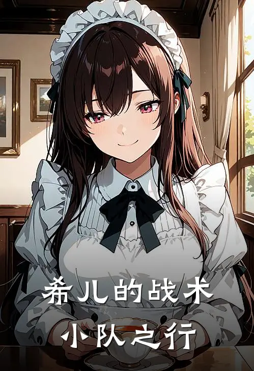 希儿的战术小队之行(希儿赵小海)热门的小说_热门网络小说推荐希儿的战术小队之行(希儿赵小海)