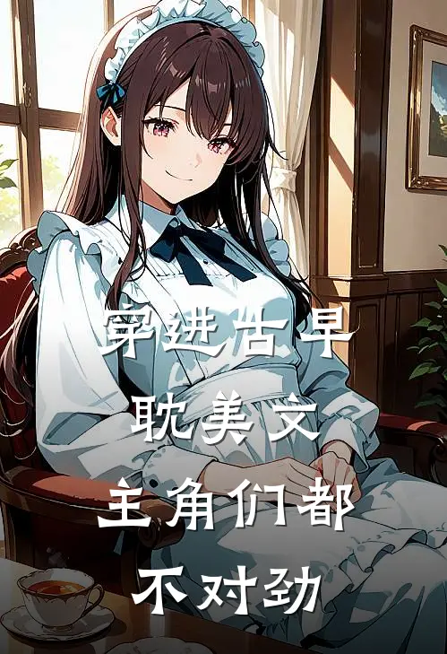 穿进古早耽美文，主角们都不对劲(毕朗江映雪)热门网络小说_最新完本小说穿进古早耽美文，主角们都不对劲(毕朗江映雪)