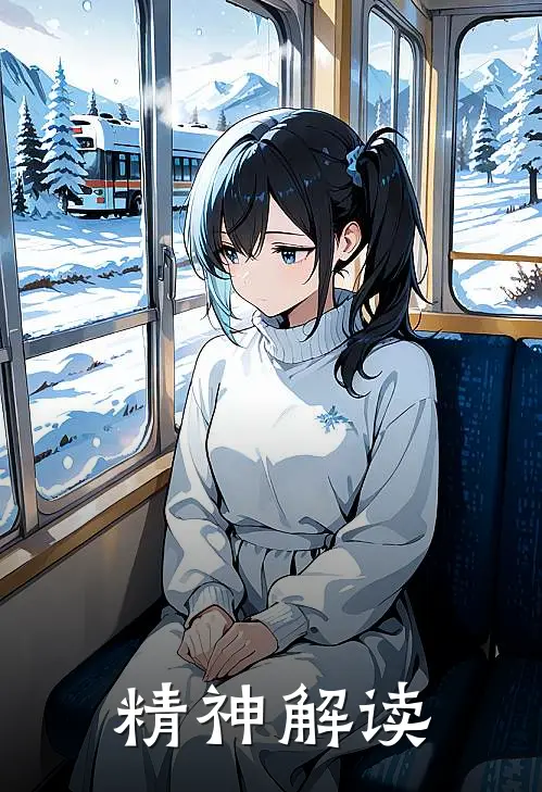 精神解读于肉吴妄推荐完结小说_热门小说在线阅读精神解读(于肉吴妄)