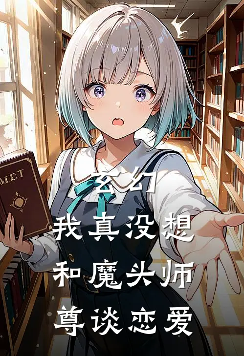 玄幻：我真没想和魔头师尊谈恋爱张玄东方柔全文免费阅读_热门小说大全玄幻：我真没想和魔头师尊谈恋爱张玄东方柔