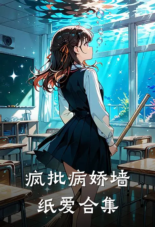 疯批病娇墙纸爱合集池渊池渊全本免费小说_热门网络小说推荐疯批病娇墙纸爱合集池渊池渊