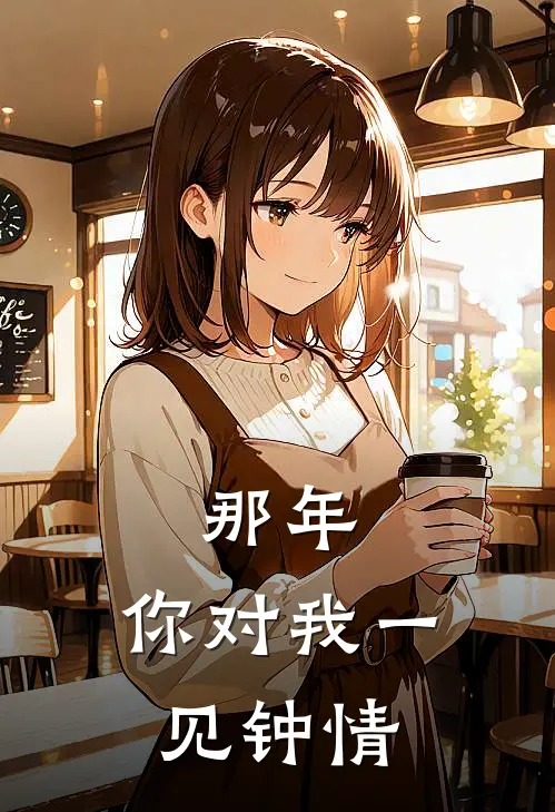 那年，你对我一见钟情（向鸿刘艳）最新章节列表_向鸿刘艳)那年，你对我一见钟情最新章节列表笔趣阁（那年，你对我一见钟情）