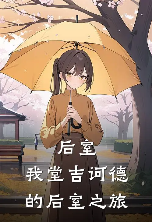 后室：我堂吉诃德的后室之旅(桑丘堂吉诃德)免费小说阅读_免费小说完整版后室：我堂吉诃德的后室之旅(桑丘堂吉诃德)