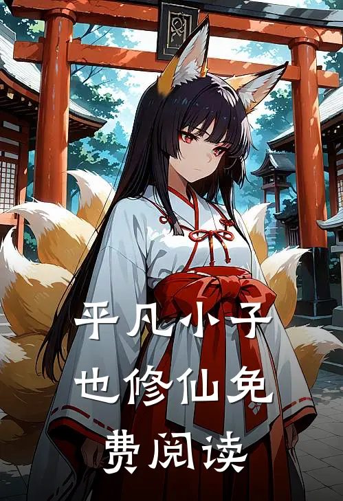 平凡小子也修仙免费阅读