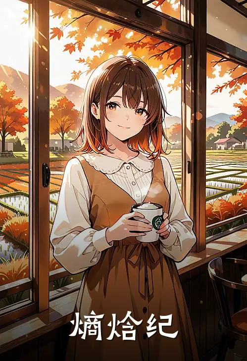 熵焓纪(褚铭王勋)免费小说完结版_最新章节列表熵焓纪(褚铭王勋)