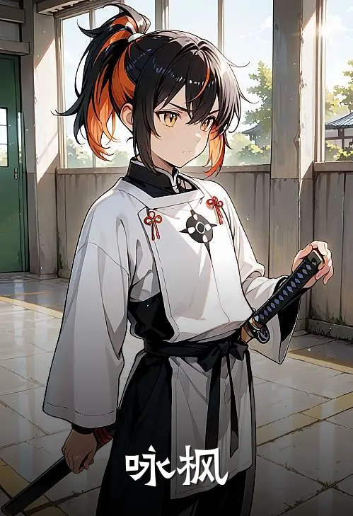 咏枫李楚枫沈潇咏全文阅读免费全集_最新全本小说咏枫(李楚枫沈潇咏)