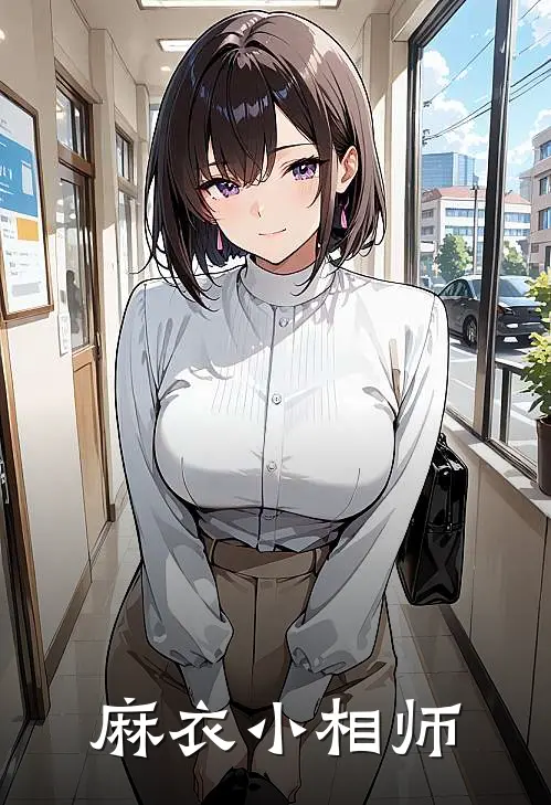 麻衣小相师(陶润祁三)完整版免费全文阅读_最热门小说麻衣小相师陶润祁三