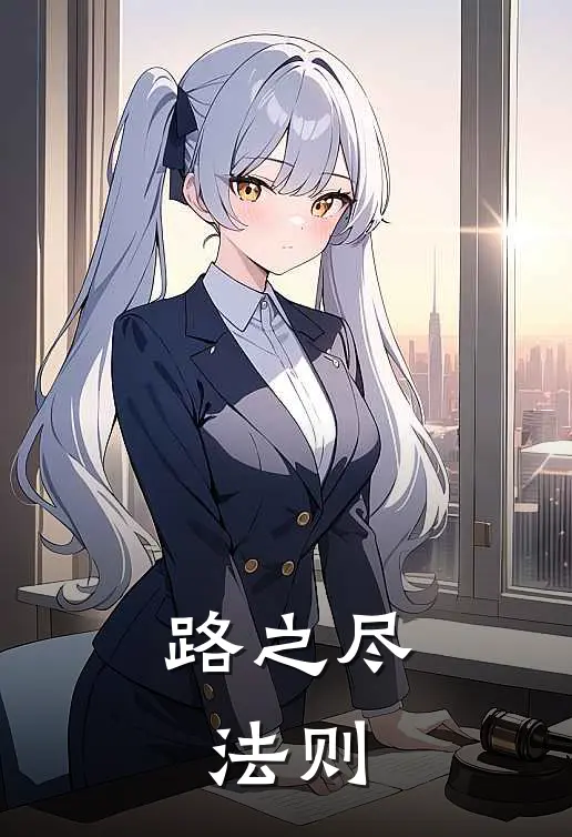 路之尽，法则(罗季徐颜汐)全本免费在线阅读_路之尽，法则全文阅读