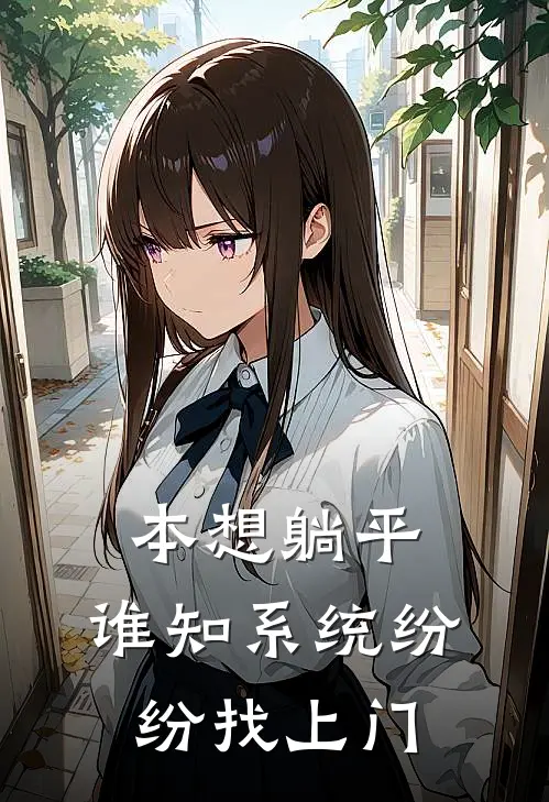 本想躺平，谁知系统纷纷找上门奚棠奚莳全本免费小说_热门网络小说推荐本想躺平，谁知系统纷纷找上门奚棠奚莳