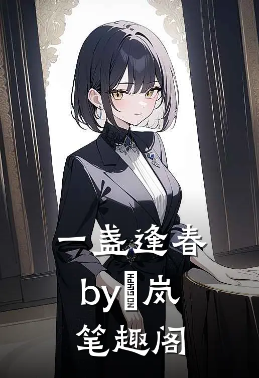 一盏逢春by炩岚笔趣阁