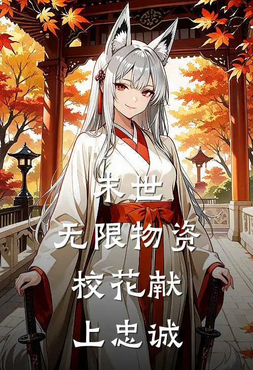 末世：无限物资，校花献上忠诚(楚愿余诗雨)最新小说_免费阅读完整版小说末世：无限物资，校花献上忠诚(楚愿余诗雨)