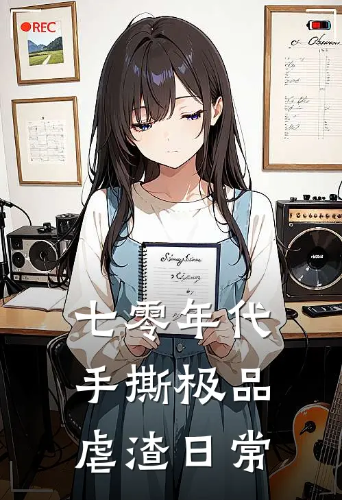 七零年代：手撕极品，虐渣日常