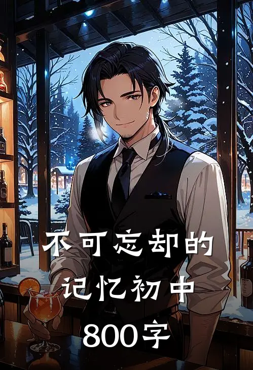 不可忘却的记忆初中800字