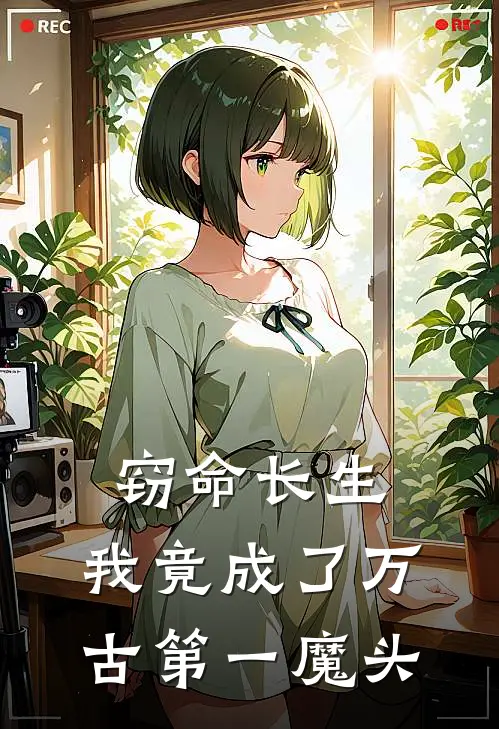 窃命长生，我竟成了万古第一魔头闻澈钱富贵免费小说完整版_热门的小说窃命长生，我竟成了万古第一魔头闻澈钱富贵