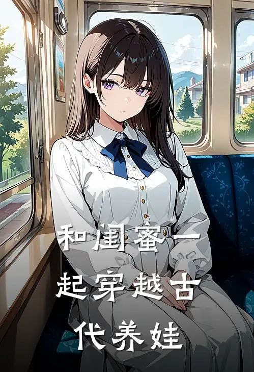 和闺蜜一起穿越古代养娃(江烟江国振)无弹窗小说免费阅读_小说免费阅读无弹窗和闺蜜一起穿越古代养娃江烟江国振