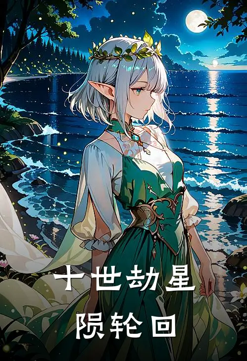 十世劫星陨轮回