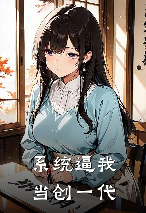 系统逼我当创一代(苏辰林薇)全本免费在线阅读_系统逼我当创一代全文阅读