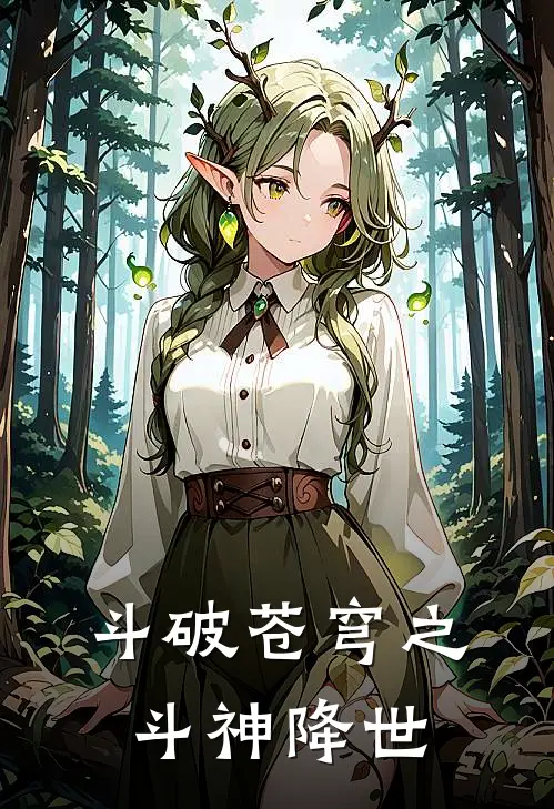 龙皓天皓天《斗破苍穹之斗神降世》完整版在线阅读_龙皓天皓天完整版在线阅读