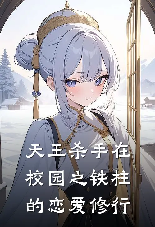 天王杀手在校园之铁柱的恋爱修行